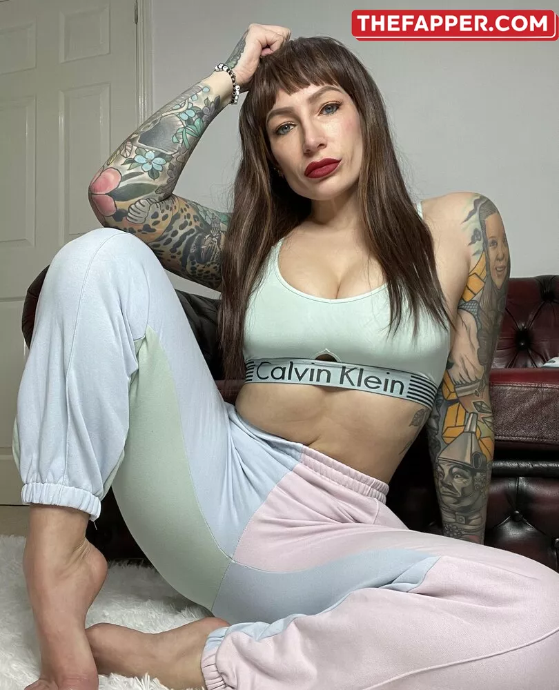 Ava_austen  Onlyfans Leaked Nude Image #3y9MPbiZNh