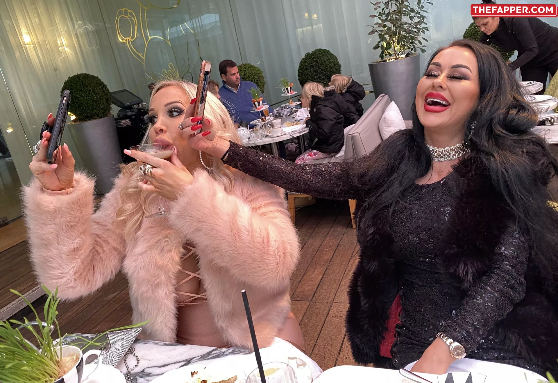 Ava_austen  Onlyfans Leaked Nude Image #5CqO0C7AsF