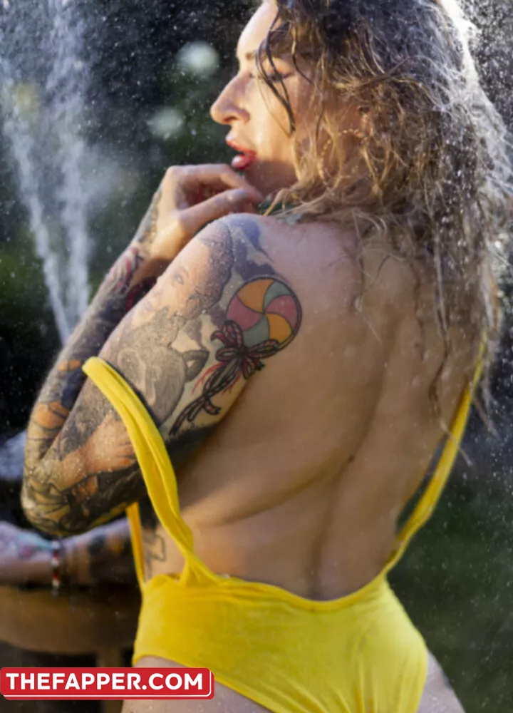 Ava_austen  Onlyfans Leaked Nude Image #AQmh0aALUg