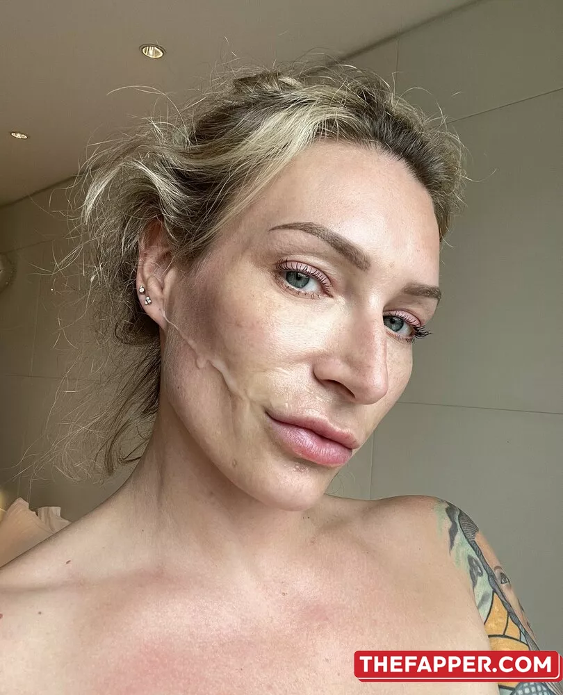 Ava_austen  Onlyfans Leaked Nude Image #FGFUMLjYZJ