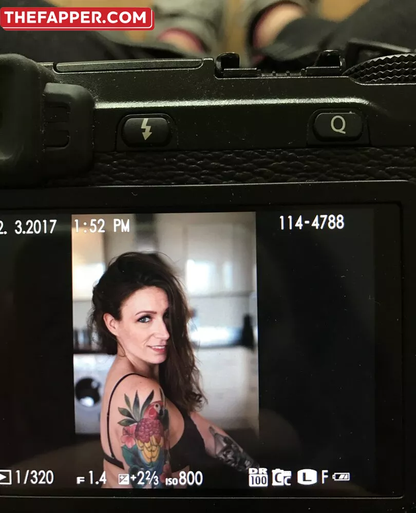 Ava_austen  Onlyfans Leaked Nude Image #G7wKXzYyu4