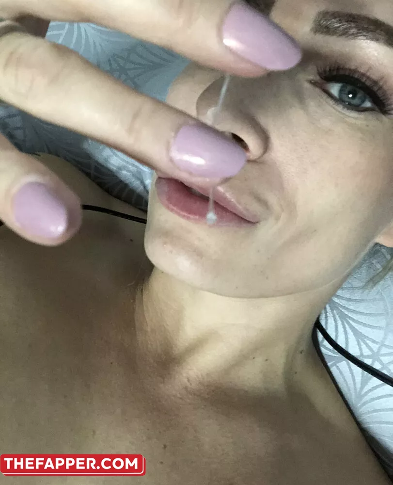 Ava_austen  Onlyfans Leaked Nude Image #HKedty1ye3