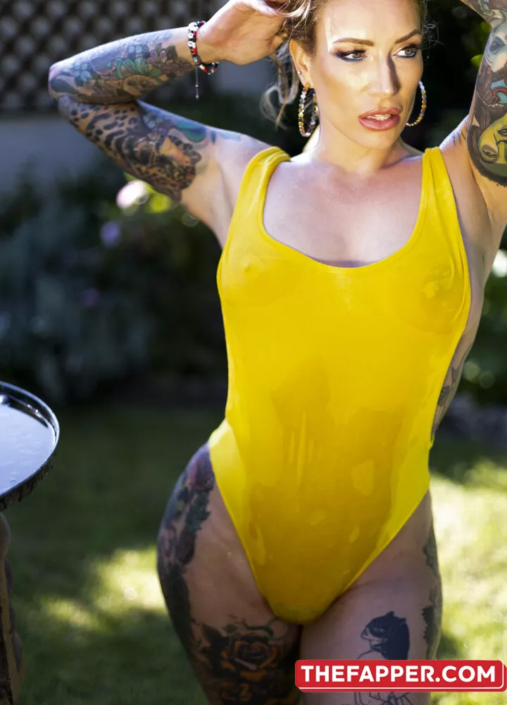 Ava_austen  Onlyfans Leaked Nude Image #HrVH8ToLFn