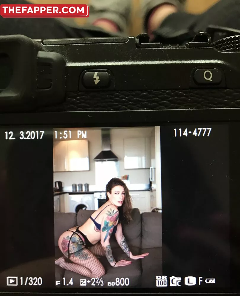 Ava_austen  Onlyfans Leaked Nude Image #Mbt7eKklR6