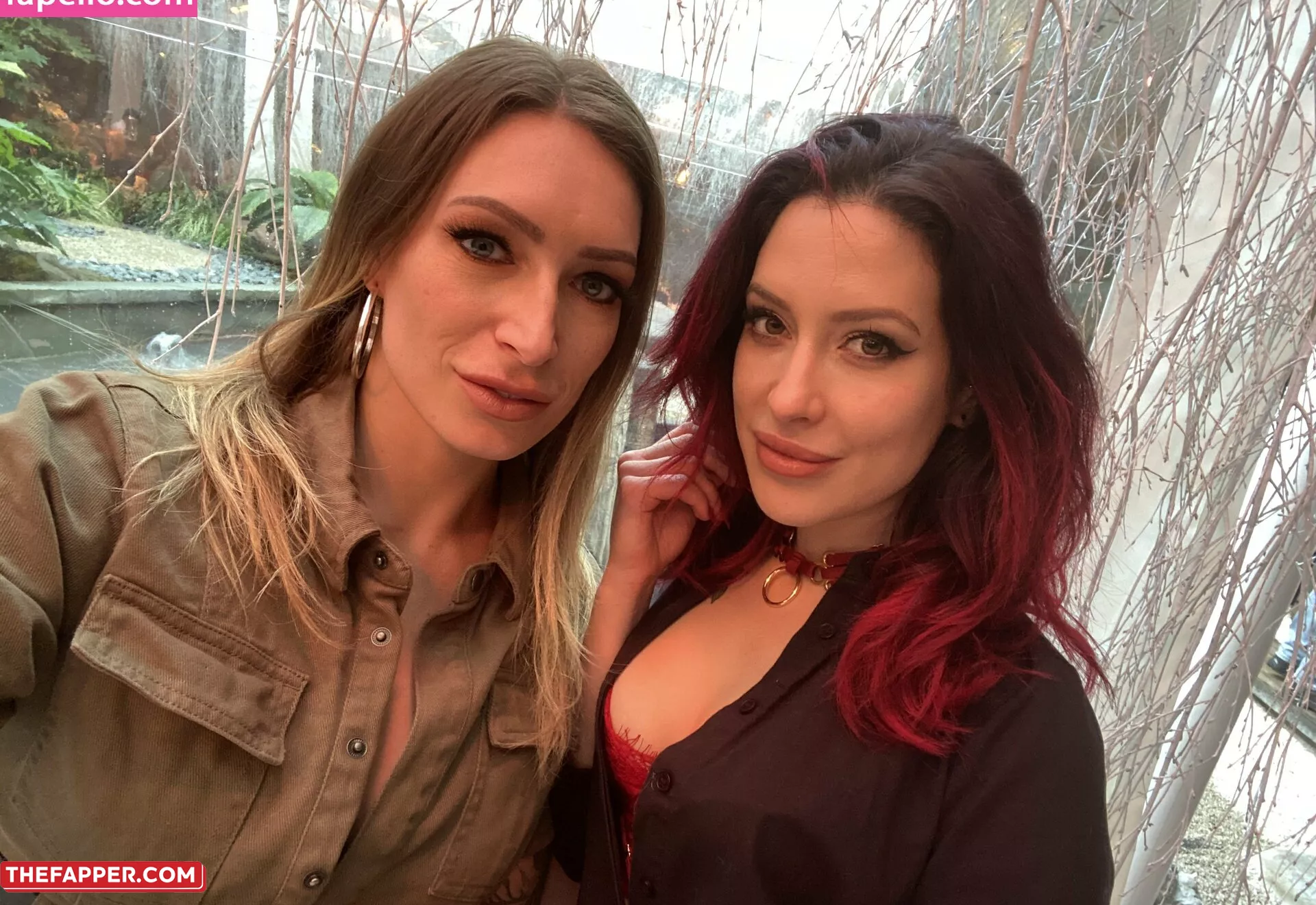 Ava_austen  Onlyfans Leaked Nude Image #N90lZZQLCv