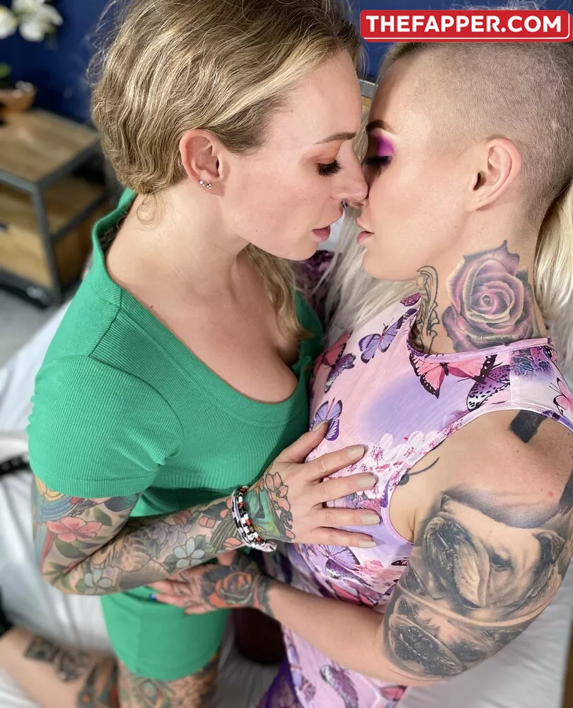 Ava_austen  Onlyfans Leaked Nude Image #PViI07Nu2o