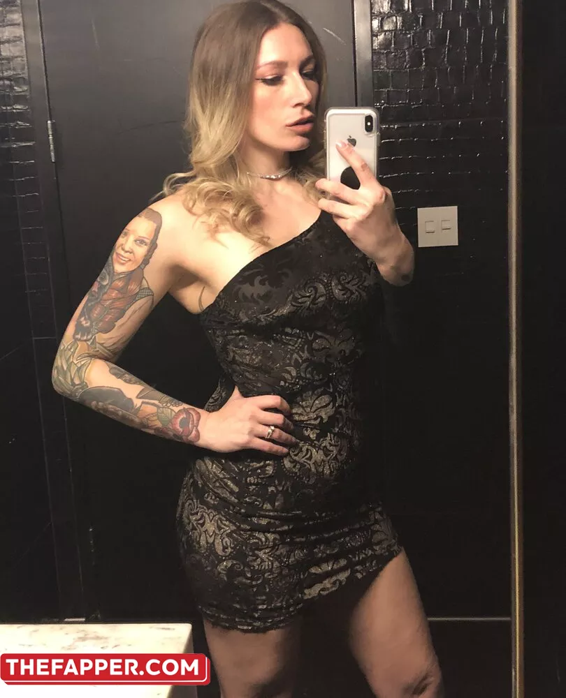 Ava_austen  Onlyfans Leaked Nude Image #Pf9O8C3vjm