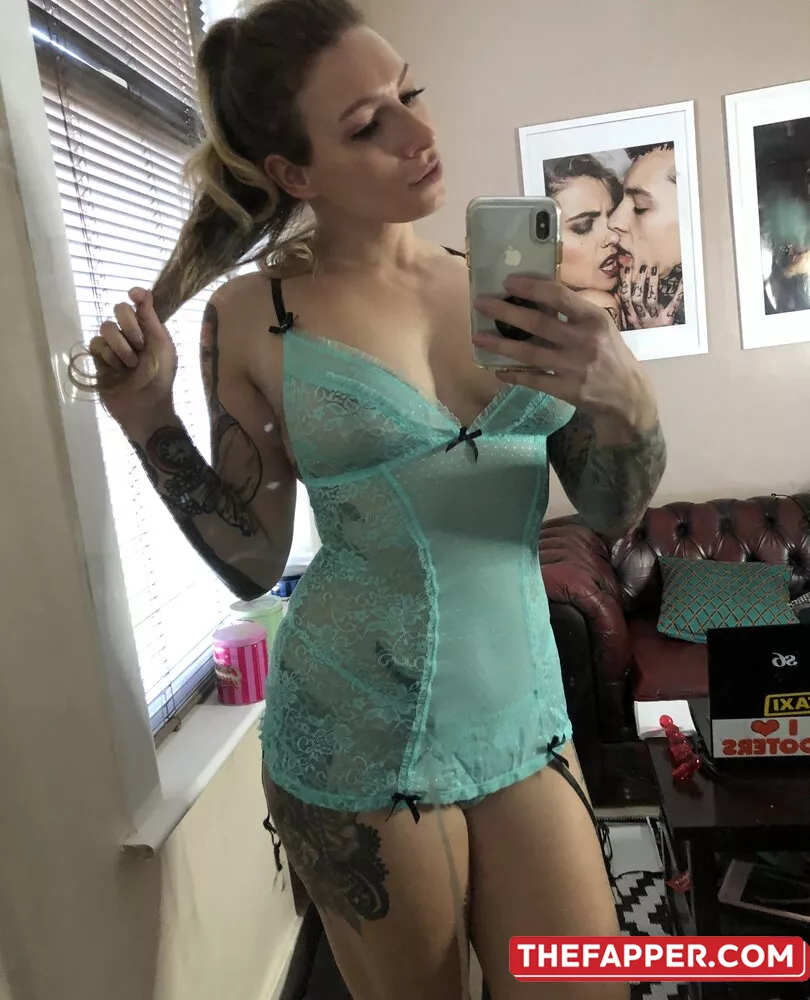 Ava_austen  Onlyfans Leaked Nude Image #SYmKQiFbr4