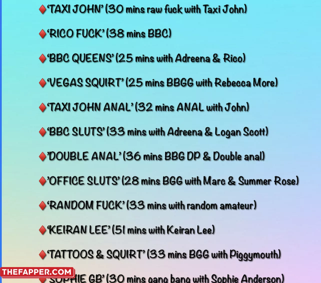 Ava_austen  Onlyfans Leaked Nude Image #TzEdclBJWk