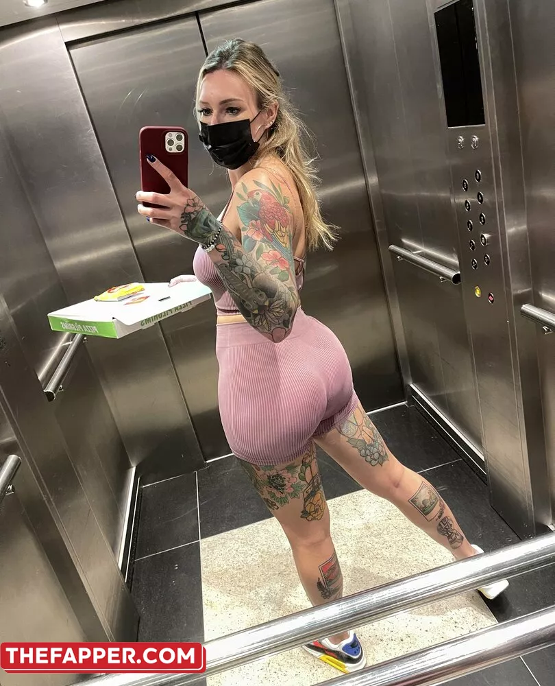 Ava_austen  Onlyfans Leaked Nude Image #UdyxtWZmP3