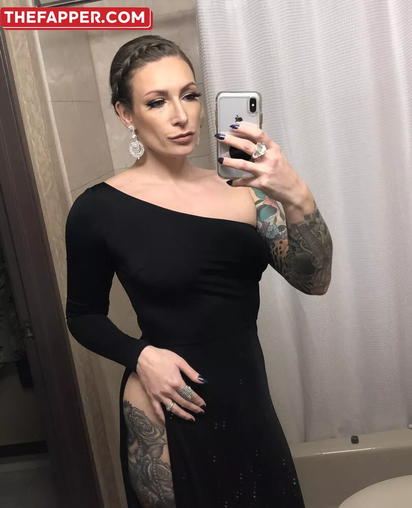 Ava_austen  Onlyfans Leaked Nude Image #Ut9oWPuMqY