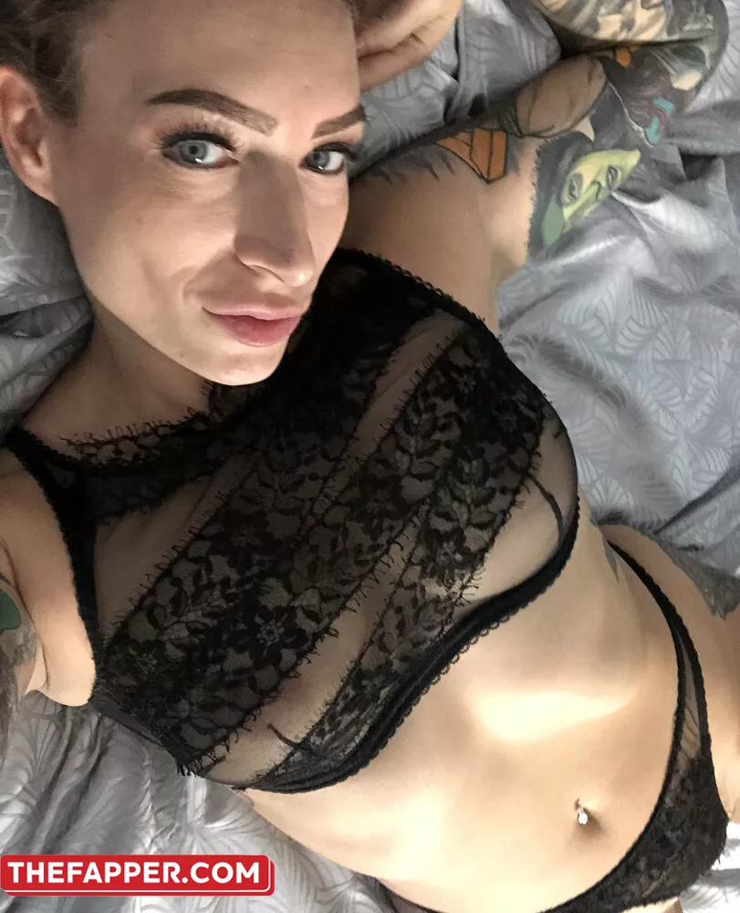 Ava_austen  Onlyfans Leaked Nude Image #WgNZdL4NKt