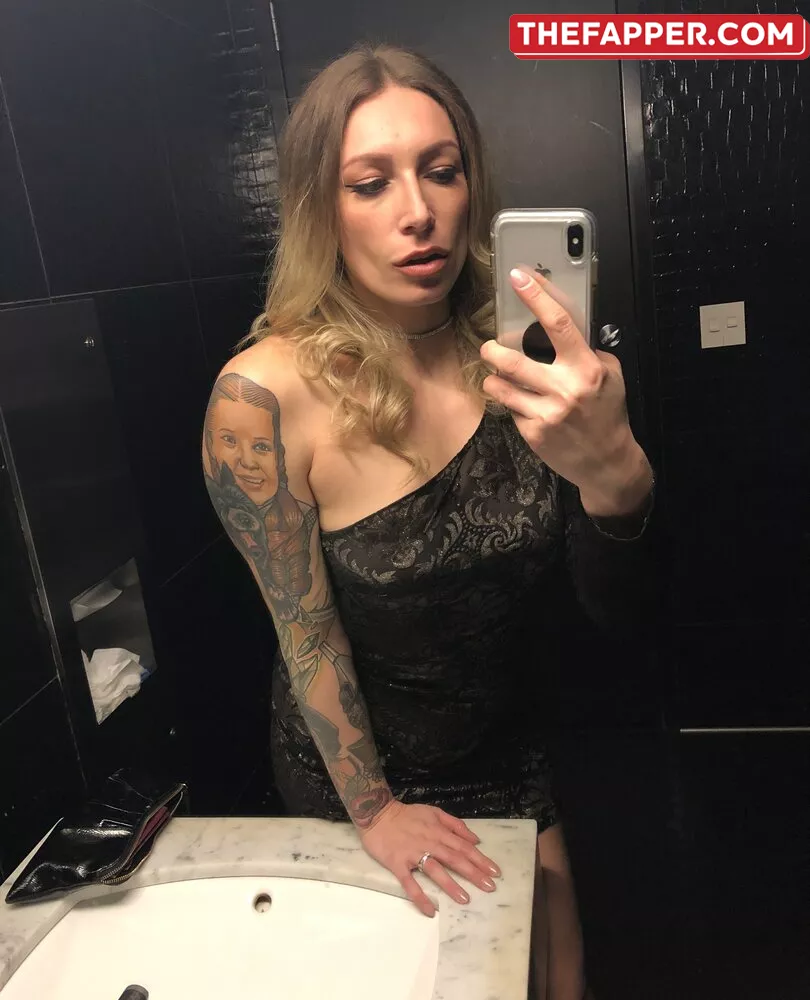 Ava_austen  Onlyfans Leaked Nude Image #Xq3Q1xsbD3