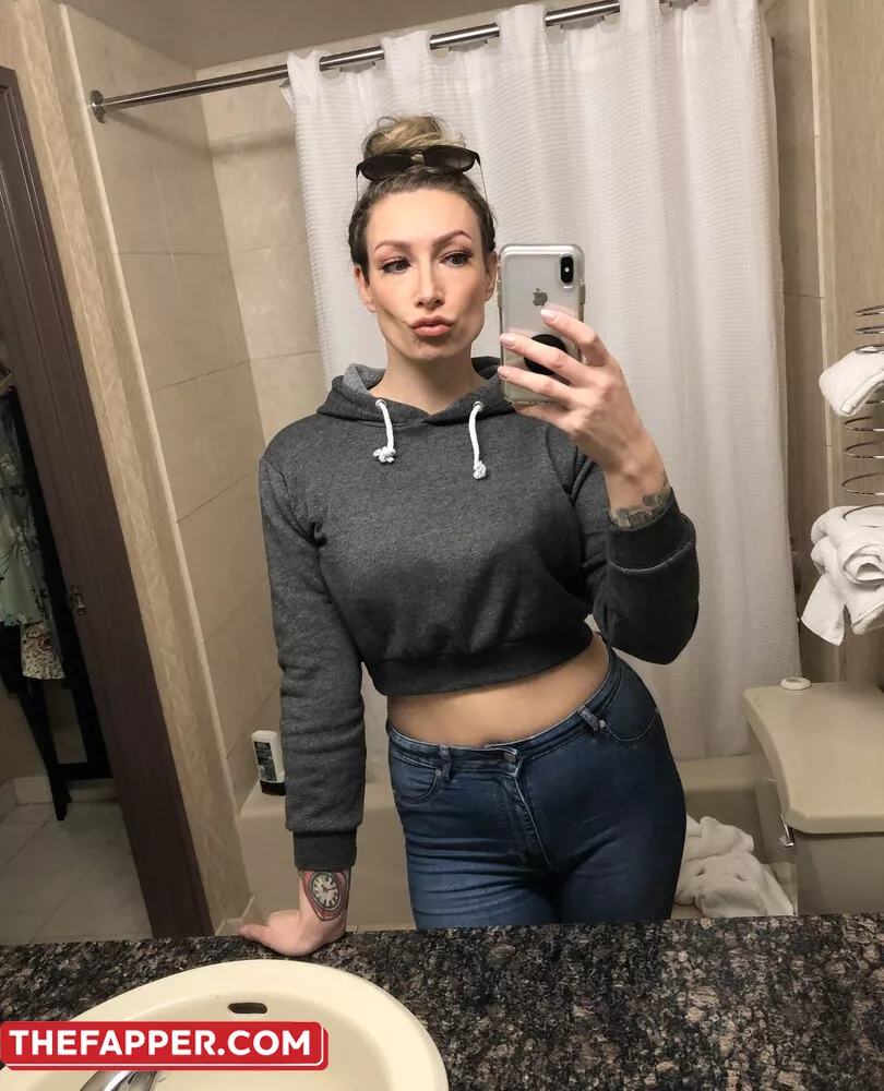 Ava_austen  Onlyfans Leaked Nude Image #YMAeh1Gi56