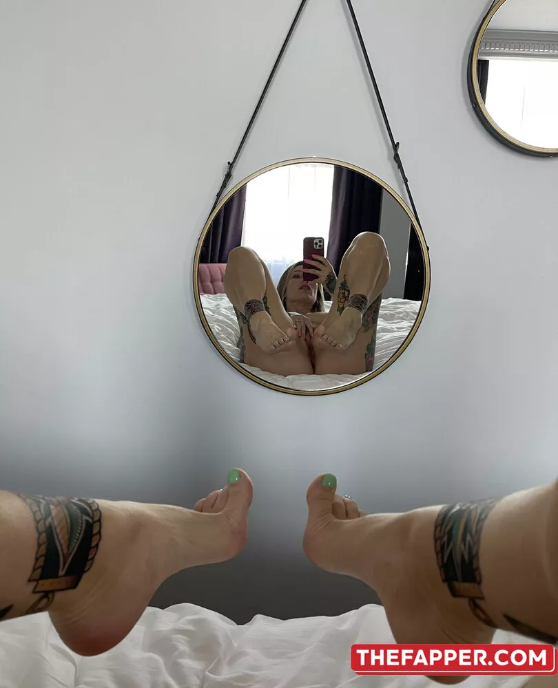 Ava_austen  Onlyfans Leaked Nude Image #biB7AXuht0
