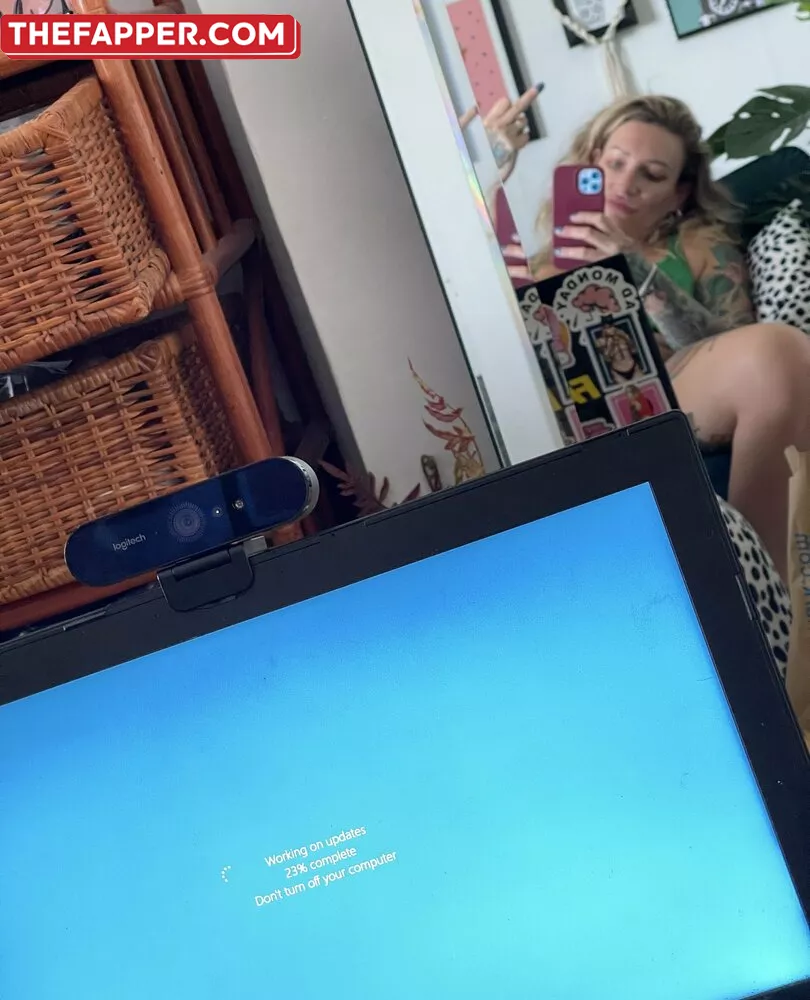 Ava_austen  Onlyfans Leaked Nude Image #eQwhV6nZPf