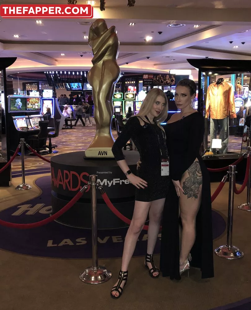 Ava_austen  Onlyfans Leaked Nude Image #ihl4VGlH47
