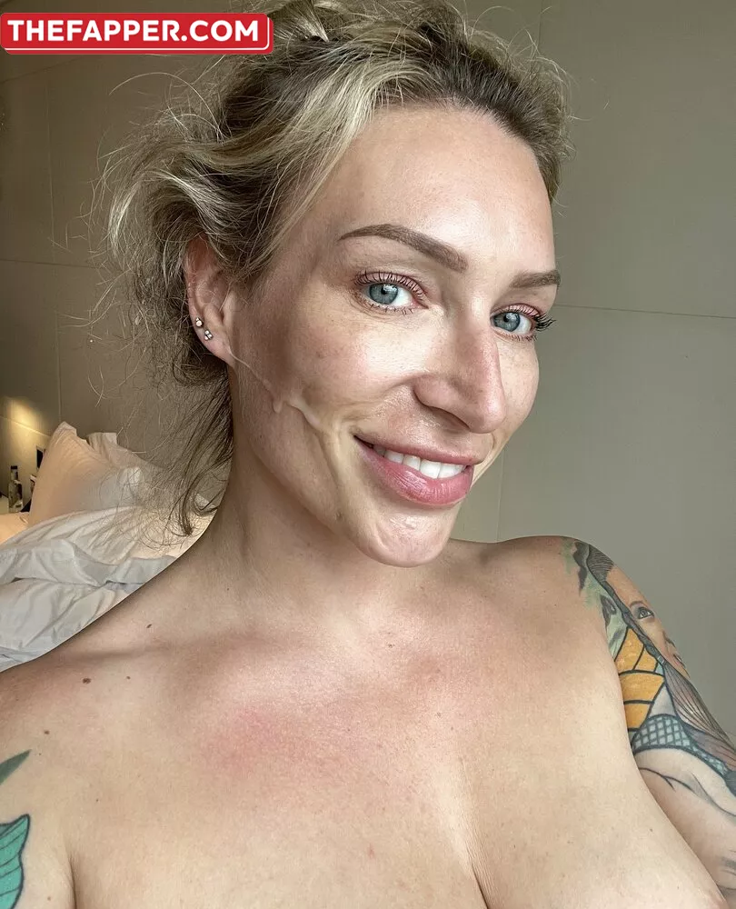 Ava_austen  Onlyfans Leaked Nude Image #kEhCcdYbDP