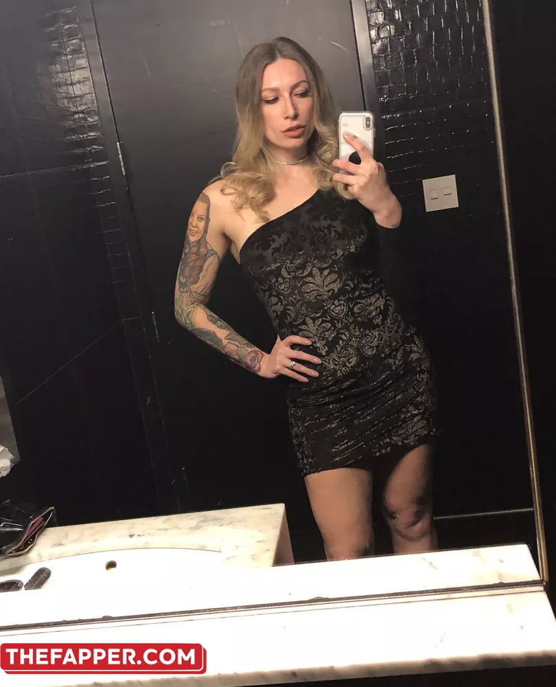 Ava_austen  Onlyfans Leaked Nude Image #meq0VZvCwL