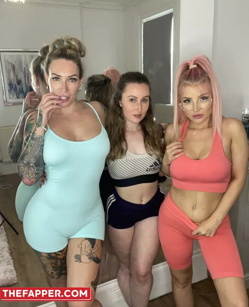 Ava_austen  Onlyfans Leaked Nude Image #n07vLFb8Cs