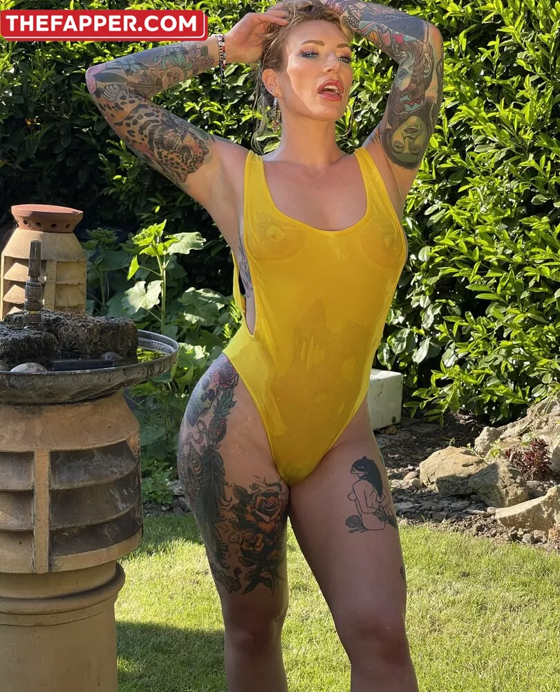 Ava_austen  Onlyfans Leaked Nude Image #qKlxRKGcK9