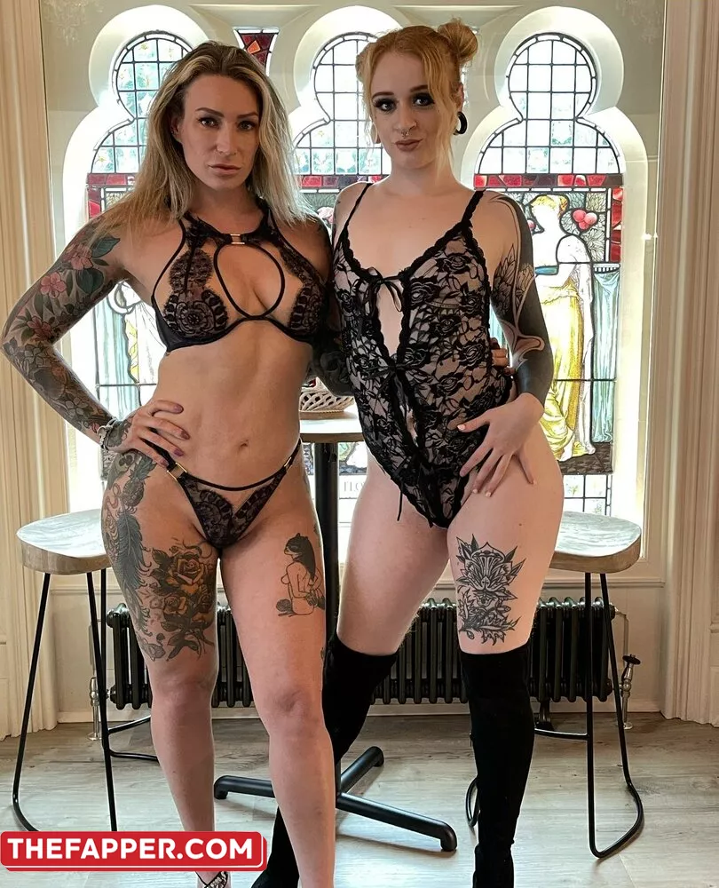 Ava_austen  Onlyfans Leaked Nude Image #rqIlTnsmog