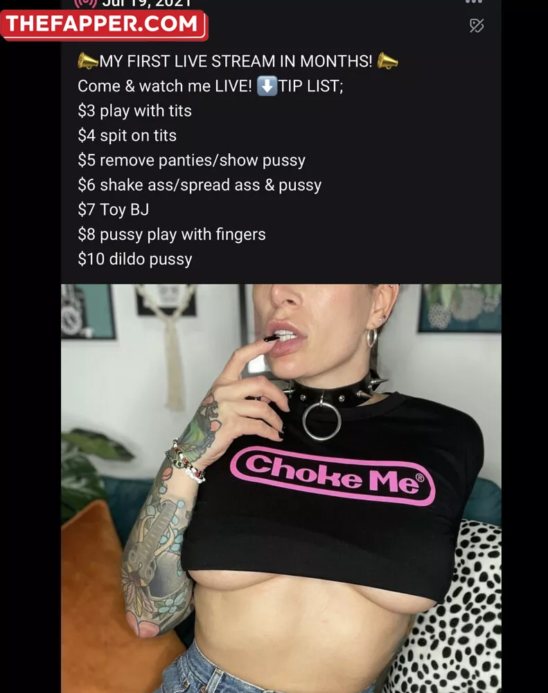 Ava_austen  Onlyfans Leaked Nude Image #s5rzCkWTNv