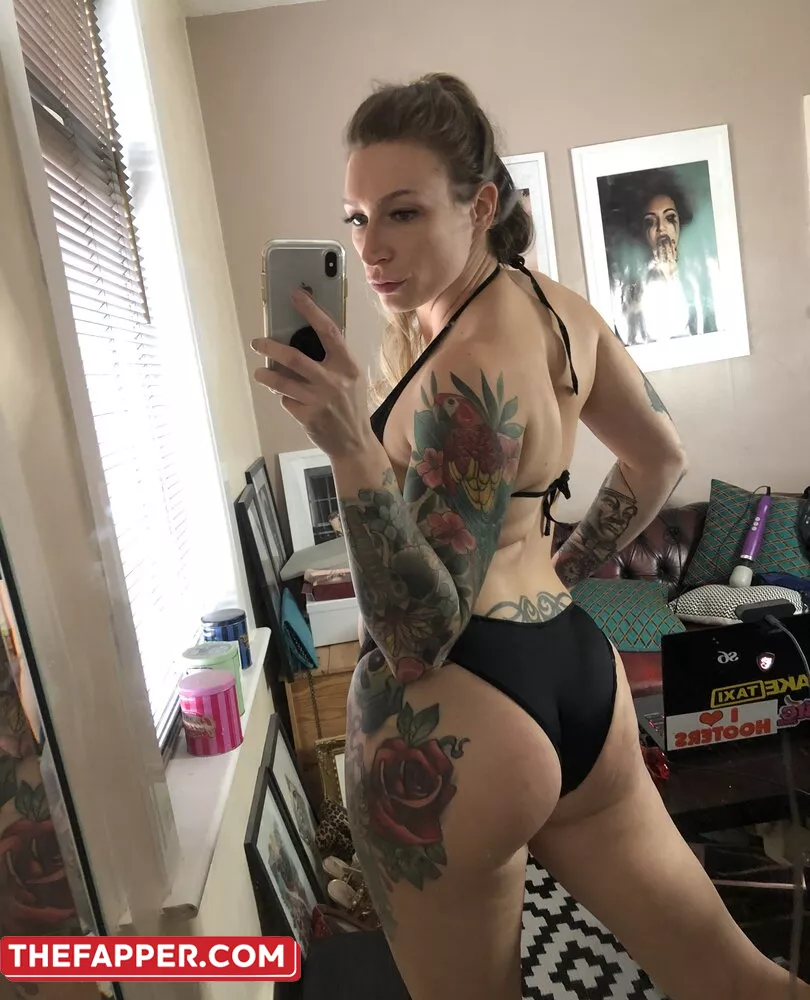 Ava_austen  Onlyfans Leaked Nude Image #s9cbASM39d