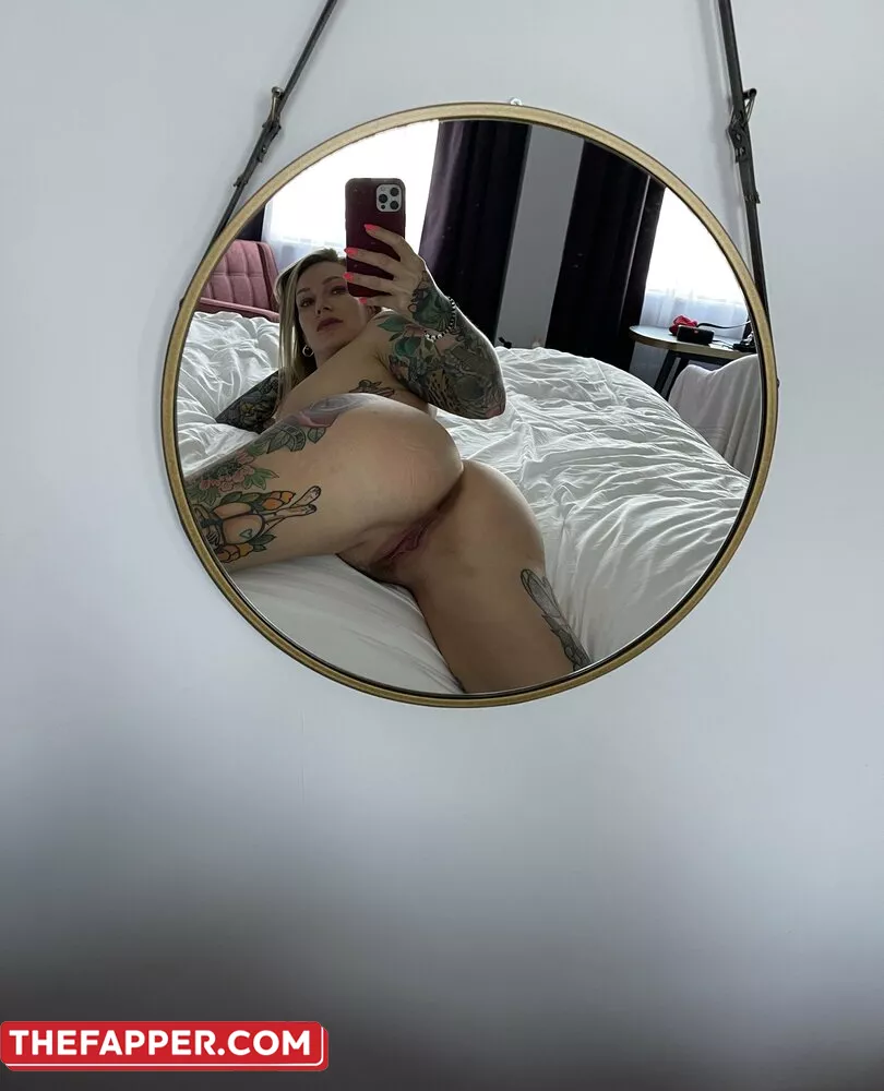 Ava_austen  Onlyfans Leaked Nude Image #t0MefGSumF