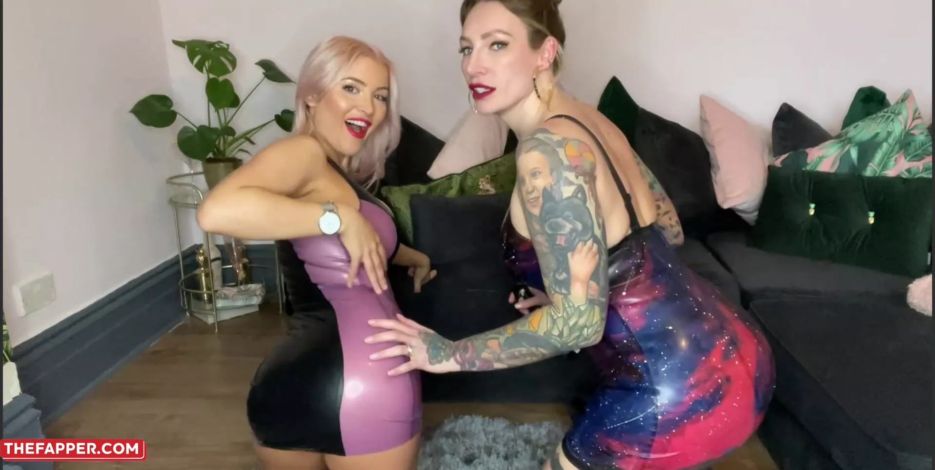 Ava_austen  Onlyfans Leaked Nude Image #tNEuC6b7JJ