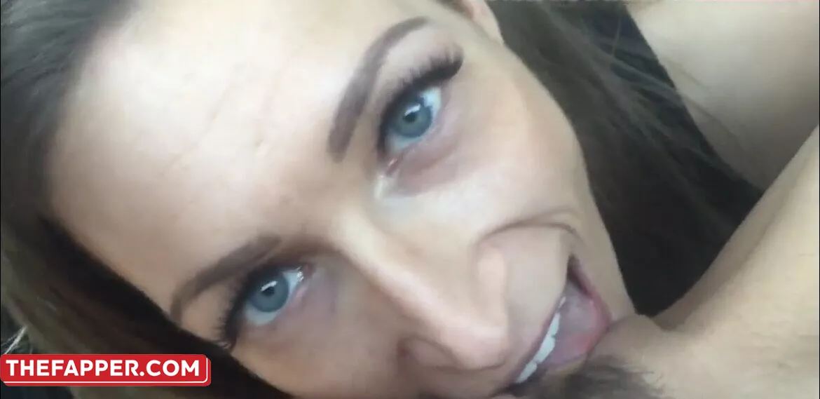 Ava_austen  Onlyfans Leaked Nude Image #wEyBwxwnMa