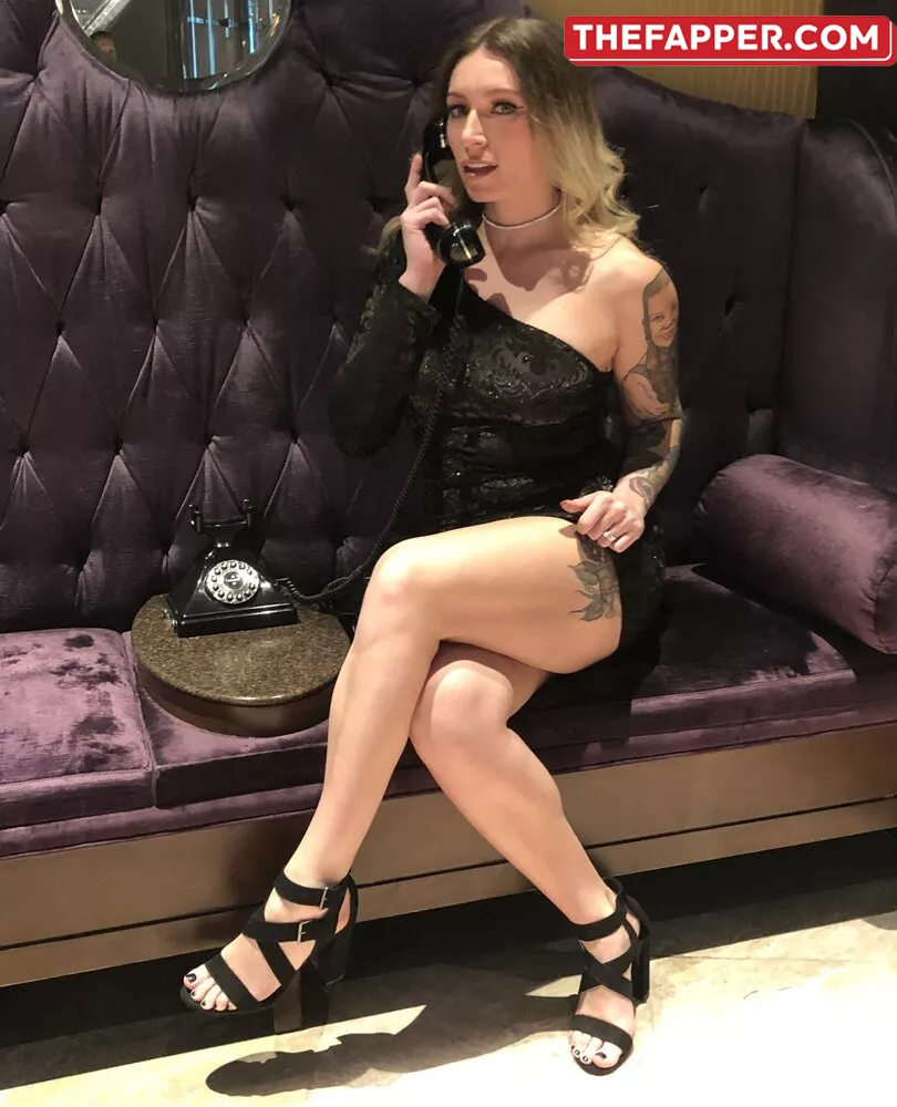 Ava_austen  Onlyfans Leaked Nude Image #wfiMonEid5