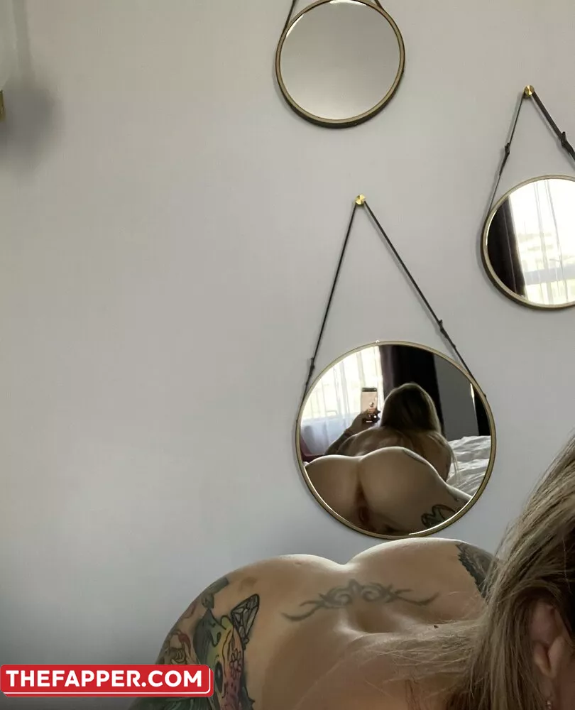 Ava_austen  Onlyfans Leaked Nude Image #wlYP9GQAkX