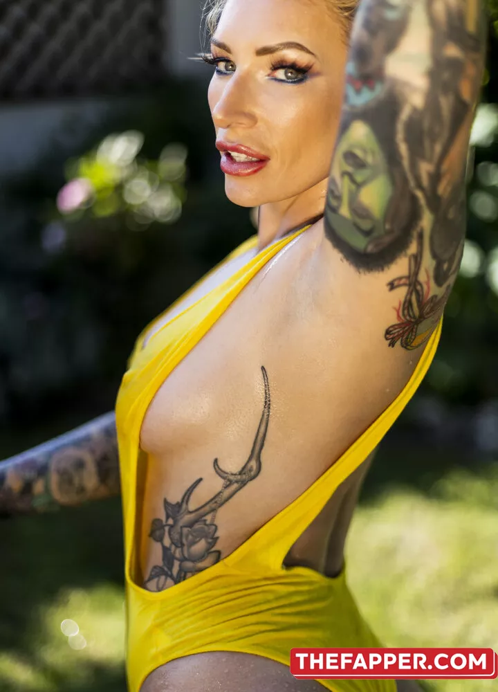 Ava_austen  Onlyfans Leaked Nude Image #xfzIvC49Mj