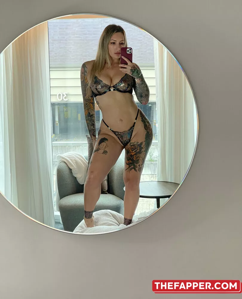 Ava_austen  Onlyfans Leaked Nude Image #y94S6Dc3S4