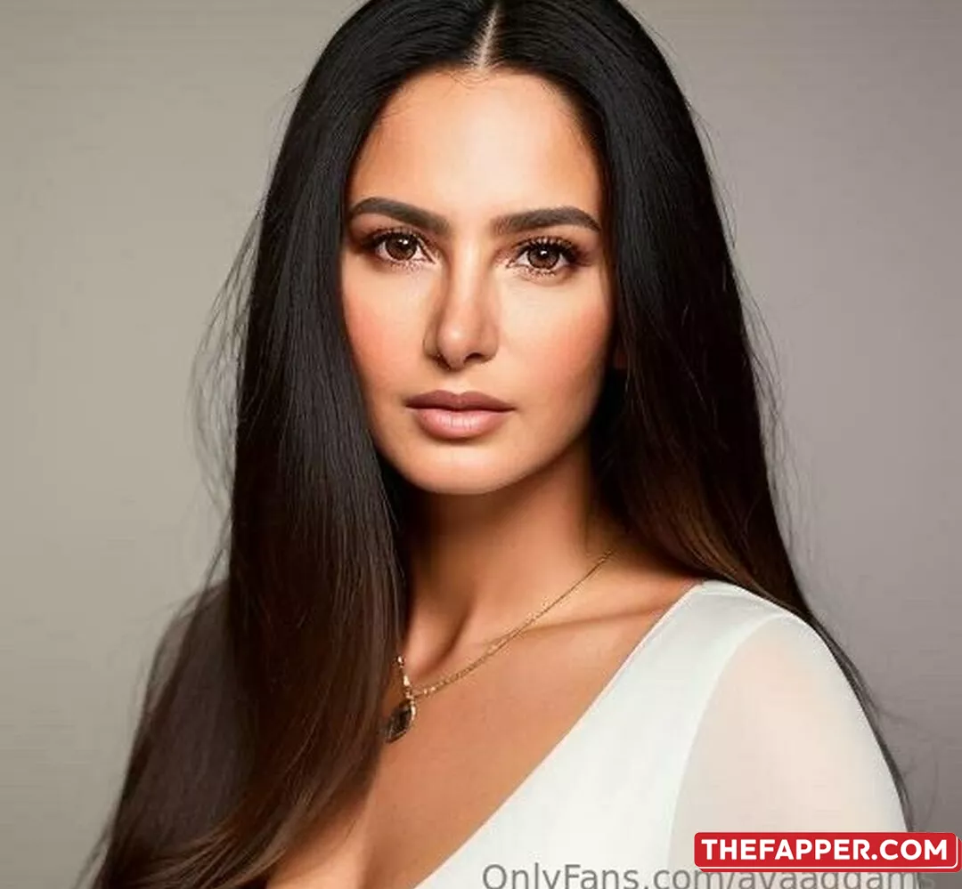 Avaaddams  Onlyfans Leaked Nude Image #0nCO3nfjXi