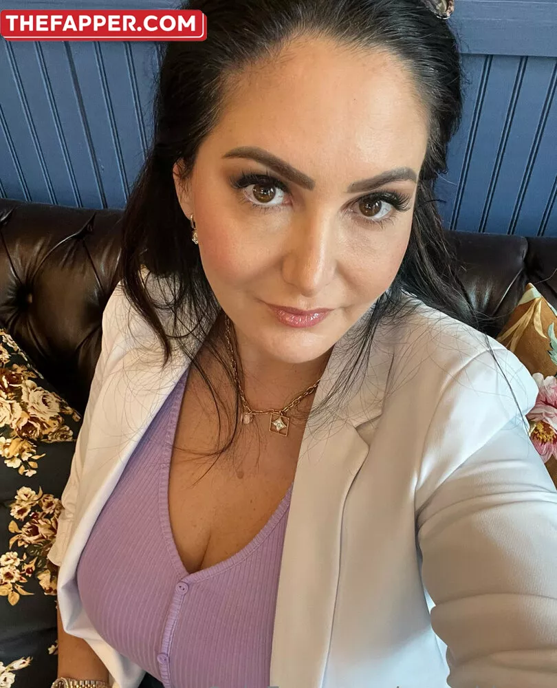 Avaaddams  Onlyfans Leaked Nude Image #5WnzPLnptm