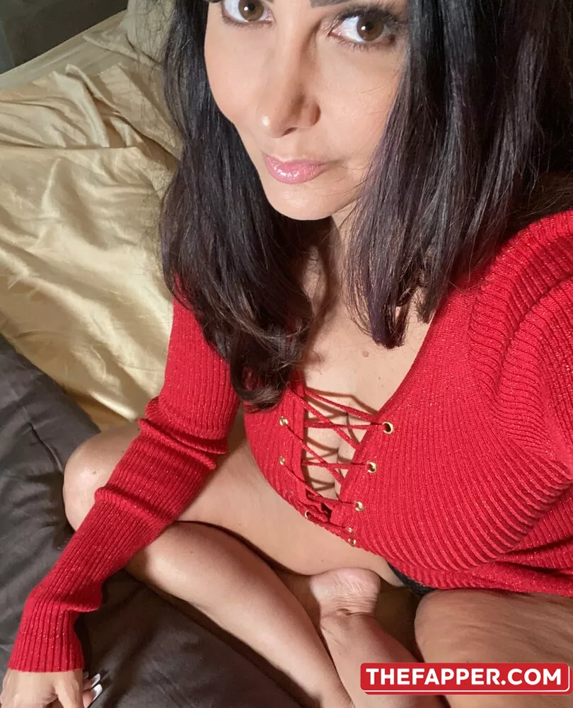 Avaaddams  Onlyfans Leaked Nude Image #8qr2ptnWCj