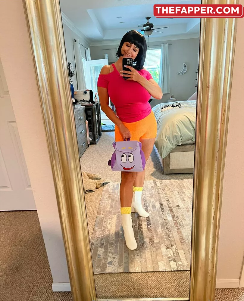 Avaaddams  Onlyfans Leaked Nude Image #Uu5cp7ixEw