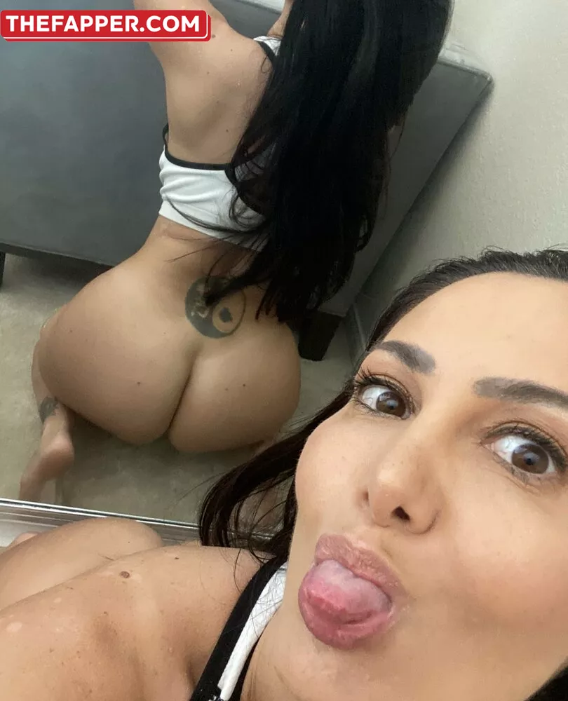 Avaaddams  Onlyfans Leaked Nude Image #iiQ15TM1ba