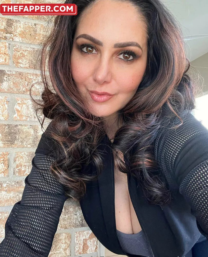 Avaaddams  Onlyfans Leaked Nude Image #qy2RBfM4nM