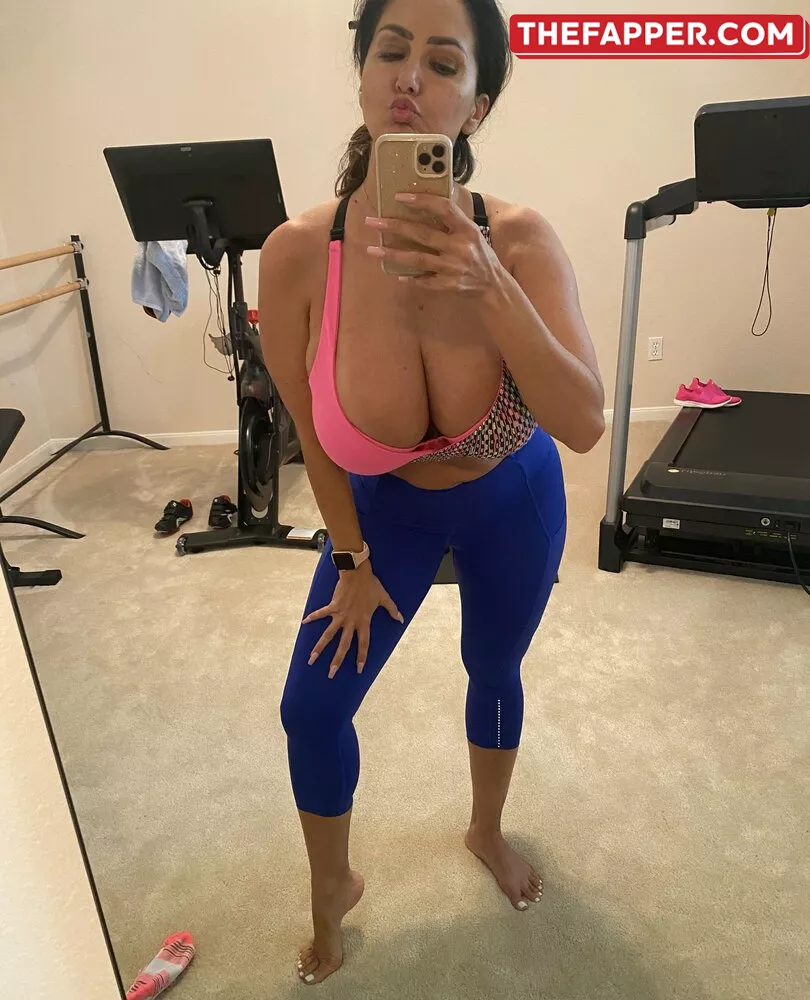 Avaaddams  Onlyfans Leaked Nude Image #sP2ZebNG0X