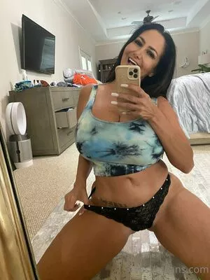 Avaaddams #sodY0Xi8dY