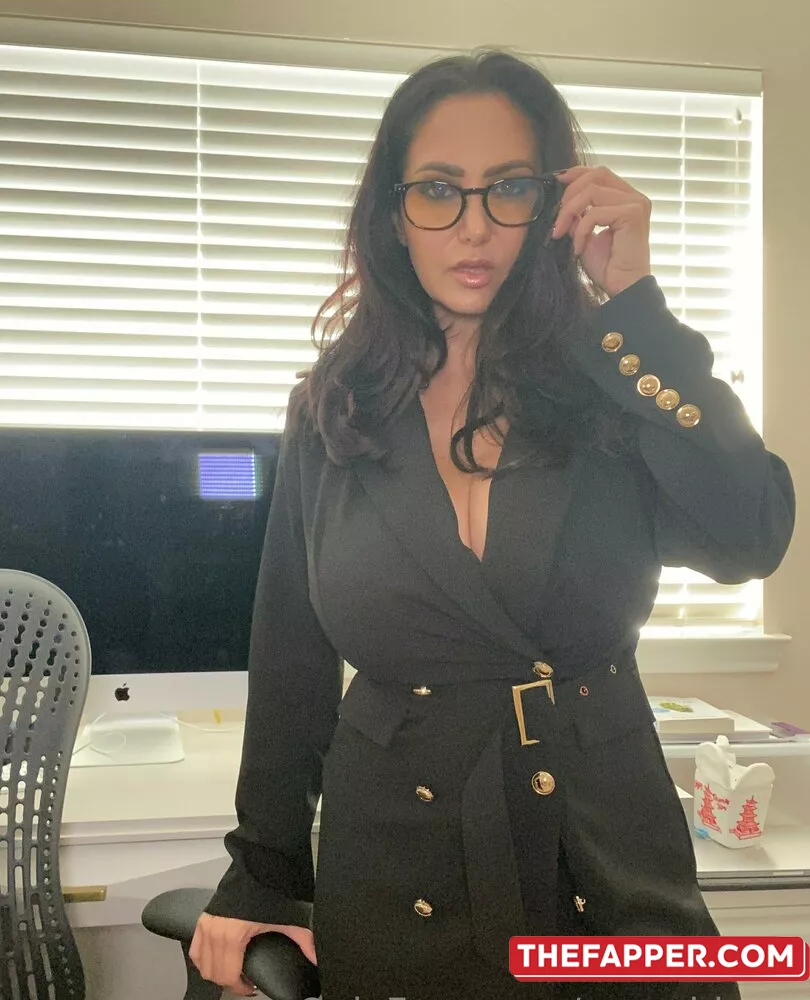 Avaaddams  Onlyfans Leaked Nude Image #vm87CS7HQt