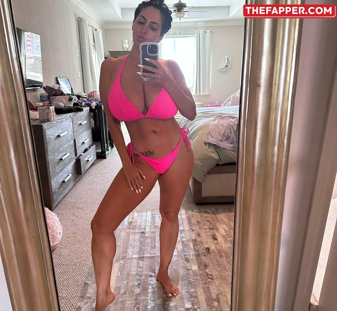 Avaaddams  Onlyfans Leaked Nude Image #xfDIPzw7NL