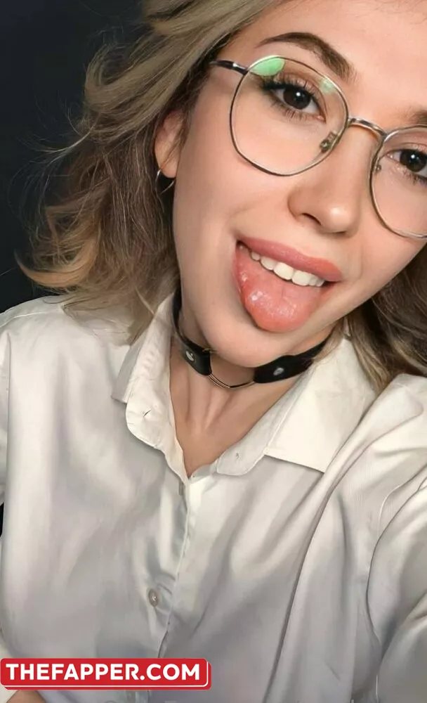 Avaleonx  Onlyfans Leaked Nude Image #4RYd55MFTN
