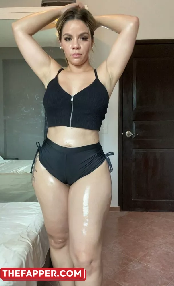 Avaleonx  Onlyfans Leaked Nude Image #xXDECcRwYe