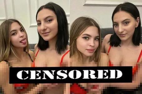Ave Mary Onlyfans Leaked Nude Image #QhD8O9sUIx