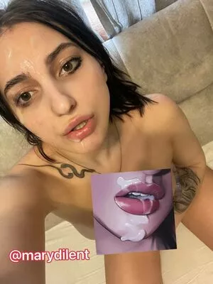 Ave Mary Onlyfans Leaked Nude Image #ThZ7Xr1A2q