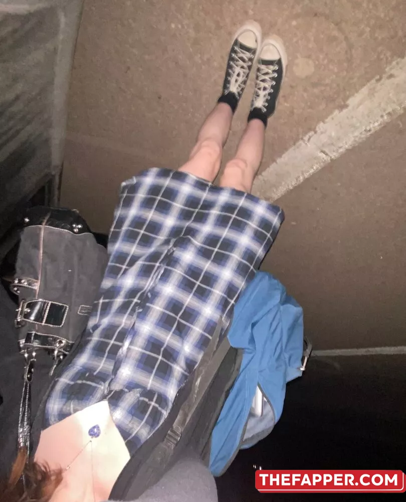 Avieb4by  Onlyfans Leaked Nude Image #ESBDP763sz